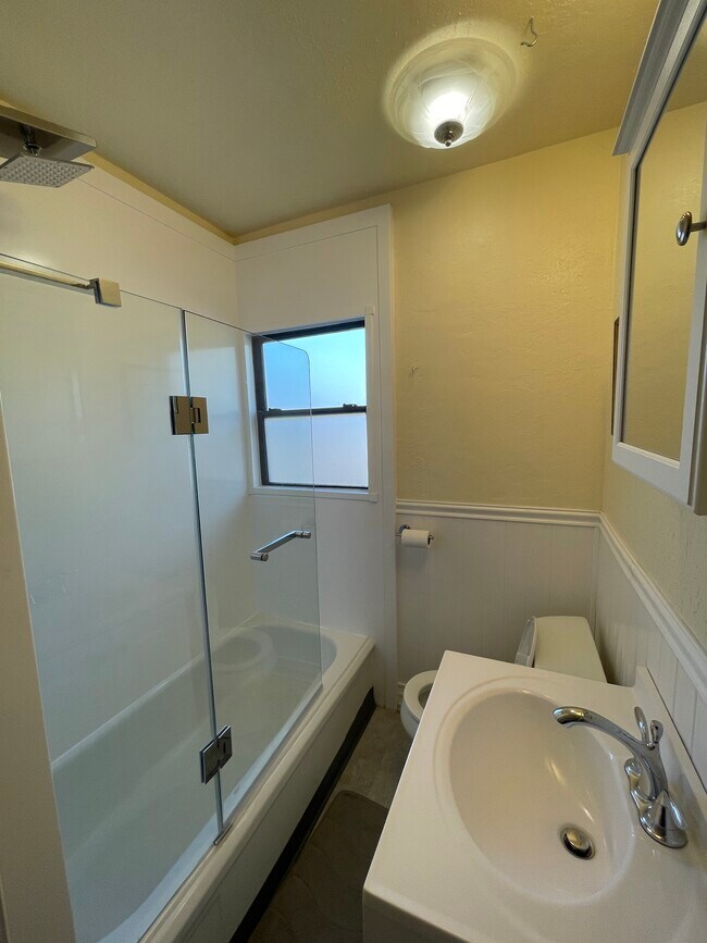 830 5th Ave Unit 828, San Rafael, CA 94901 Apartments in San Rafael, CA