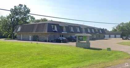 Building Photo - 2773 County Hwy OO
