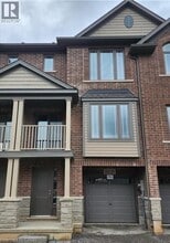 Building Photo - 19 Picardy Dr