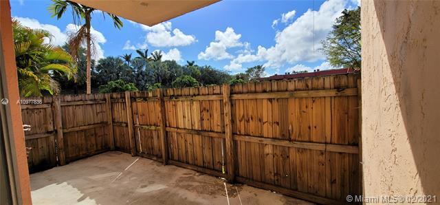 Foto del edificio - 10447 SW 108th Ave