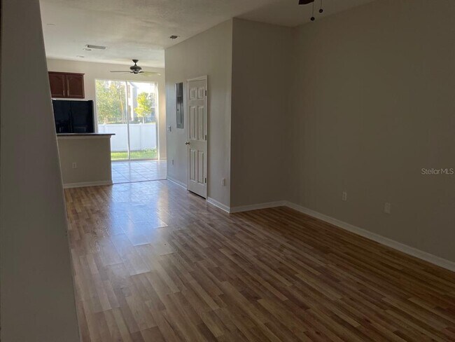 Foto del edificio - 11604 Colony Lake Dr