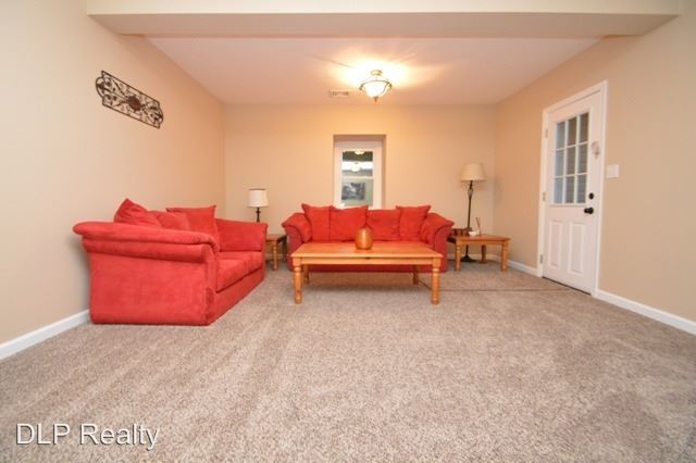 Foto del edificio - 1485 Morgan Hill Rd