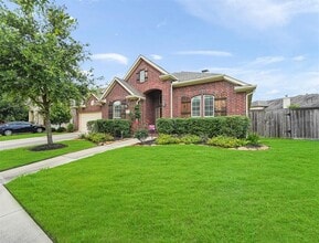 Building Photo - 5530 Mangrove Creek Ln