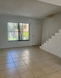 Building Photo - Miramar 6141