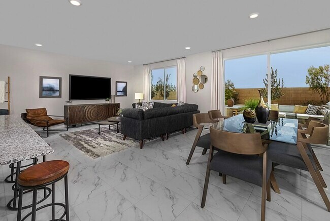 Foto del edificio - 8439 Vacarez Dr