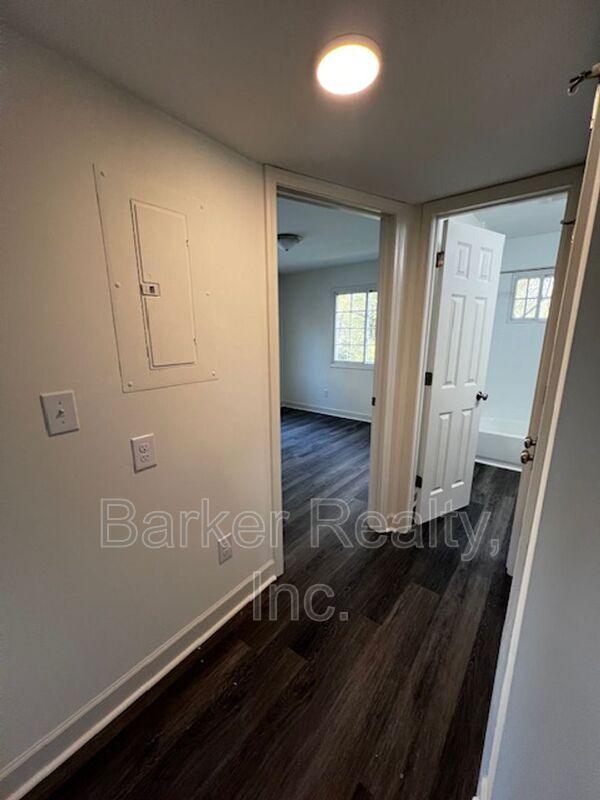 Foto del edificio - 555-4 E. Edenton Street