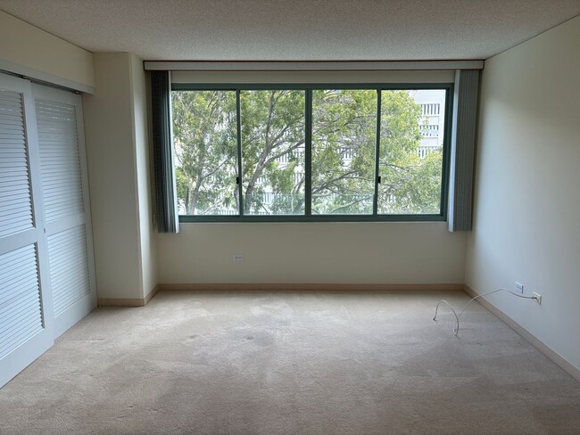 Foto del edificio - One Kalakaua Senior Living - 2/1/1 - $3,86...