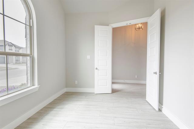 Building Photo - 1317 Arrowwood Dr