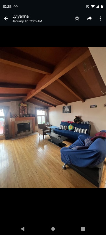 Photo - 215 Dennis Dr House