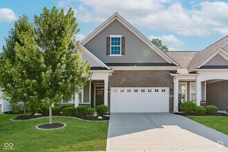Building Photo - 17084 Cole Evans Dr