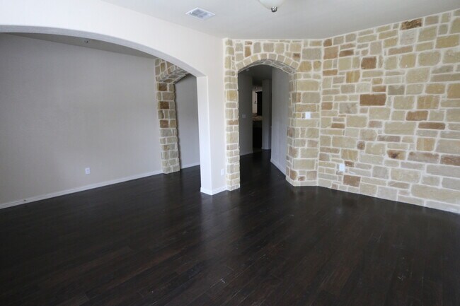 Foto del edificio - 9314 Wind Talker