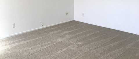 Foto del edificio - 3625 Mt Vernon Ave