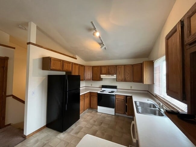 Foto del edificio - 291