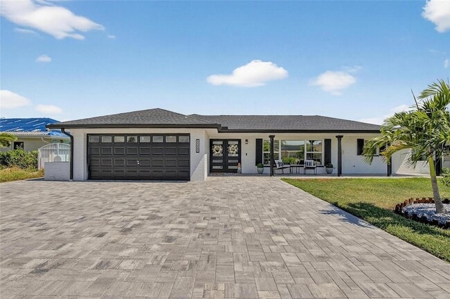 Building Photo - 6337 Cocoa Ln