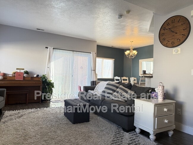 Building Photo - 12733 Stormy Meadow Dr