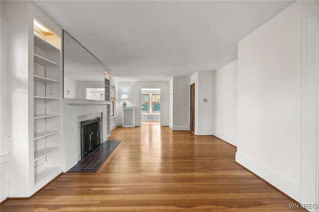 Foto del edificio - 179 Admiral Rd