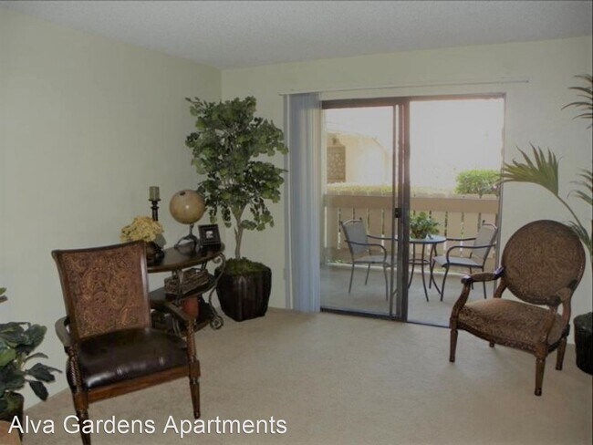 Foto del edificio - 345 K St
