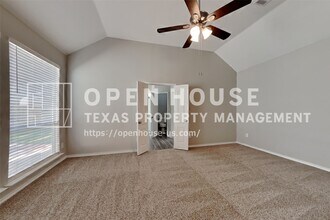Building Photo - 17326 Granberry Gate Dr