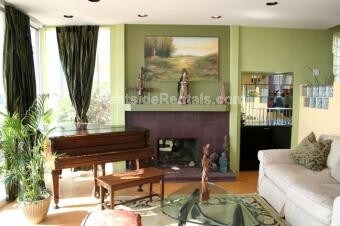 Foto principal - 1 Driftwood St