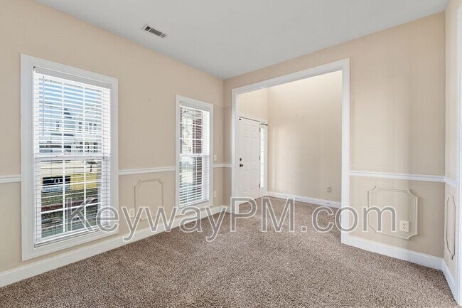 Foto del edificio - 119 Bay Meadows Dr