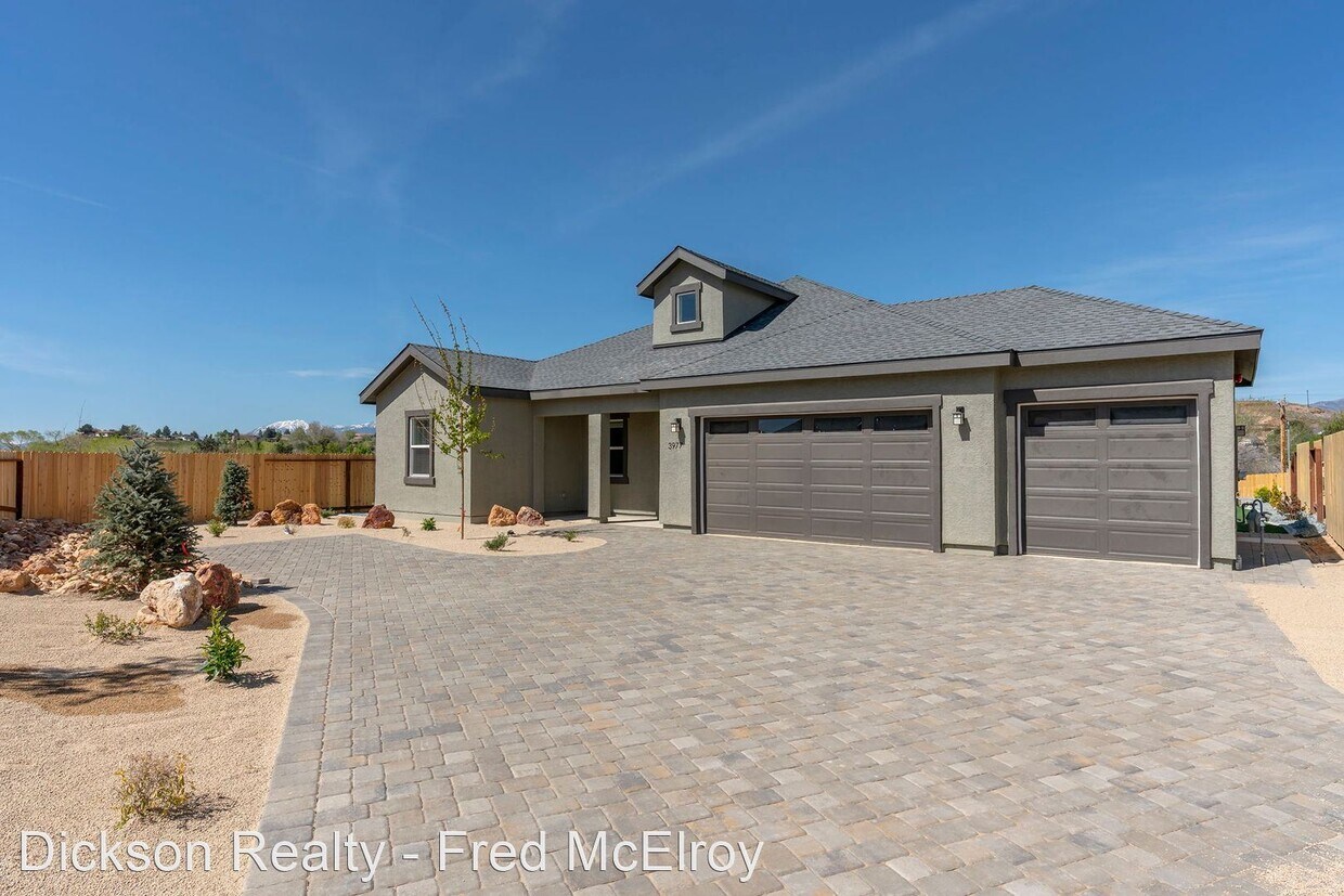 3977 Ella Jayne Ct, Spanish Springs, NV 89436 House Rental in Spanish