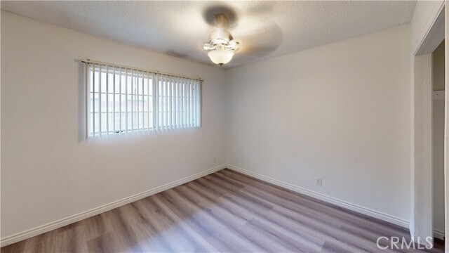 Foto del edificio - 8172 20th St