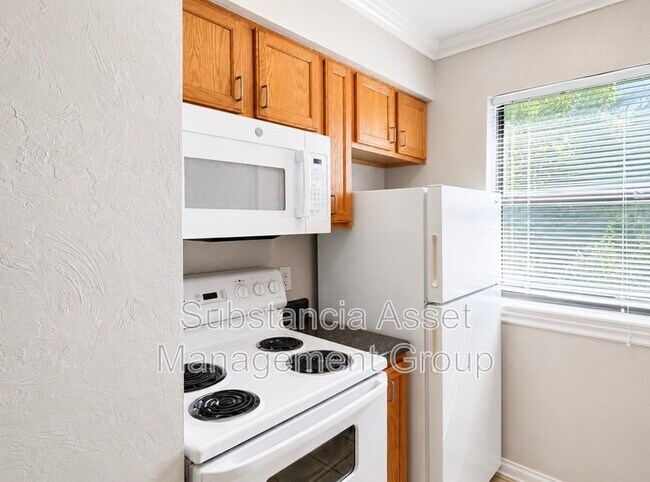 Foto del edificio - 1429 NW 24th St