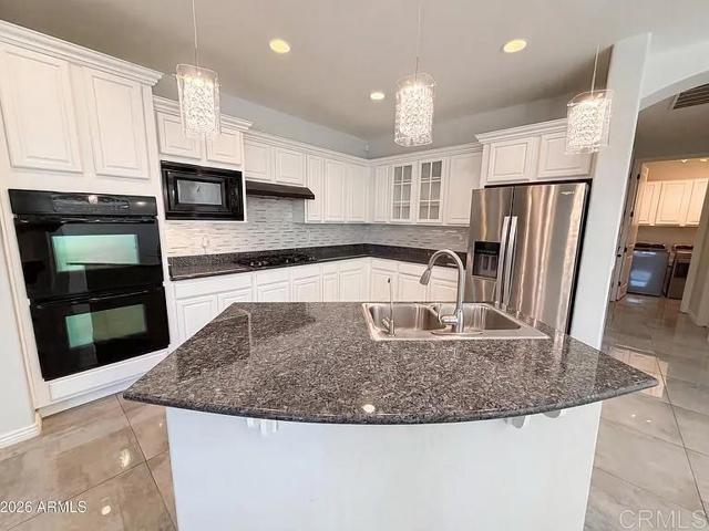 Building Photo - 7740 Aptos Cir