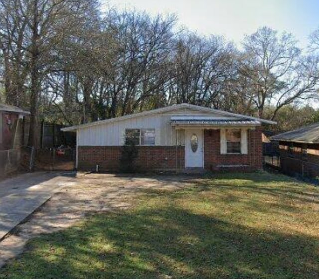 Building Photo - 1710 Gloria Ct