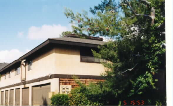 Foto del edificio - 23451 Packer Pl