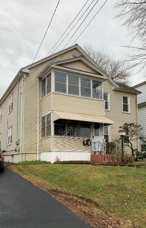 Building Photo - 120 Cambridge St