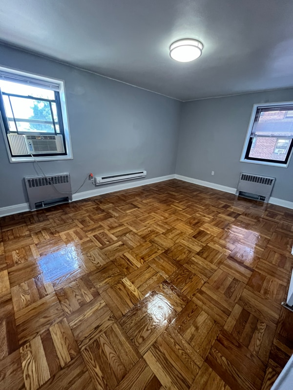 Building Photo - 56 S Munn Ave