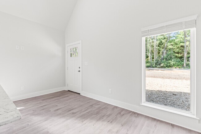 Foto del edificio - 20048 County Rd 4118