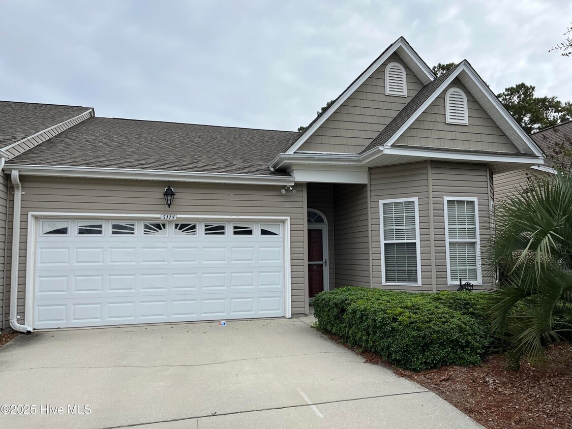 Foto principal - 5118 Elton Dr SE