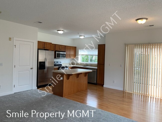 Photo - 11259 Southeast Causey Circle Apartment