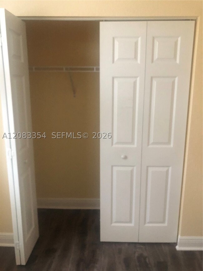 Building Photo - 1129 SW 147th Ter