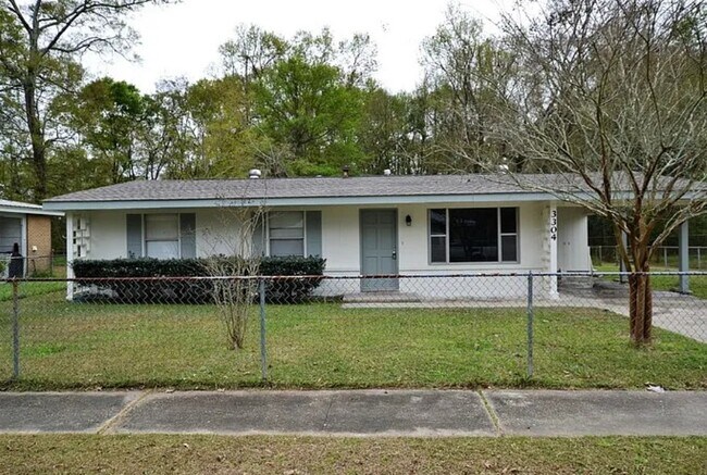 Foto del edificio - 3304 Grant St