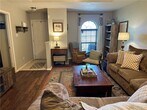Foto principal - 904 Camellia Ct