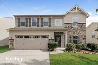 Building Photo - 7362 Mill Ruins Avenue Southwest