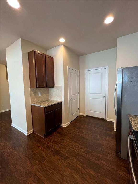 Foto del edificio - 367 Highland Pointe Cir E