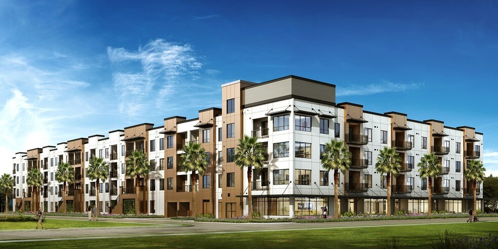 Apartments For Rent In West Palm Beach Fl For Apartments For Rent In West Palm Beach Fl For
