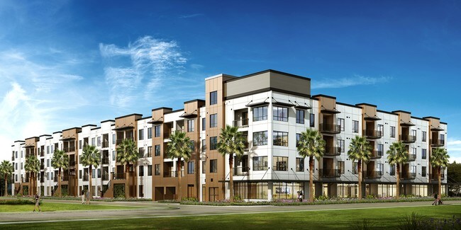 312 Northwood Apartments West Palm Beach Fl