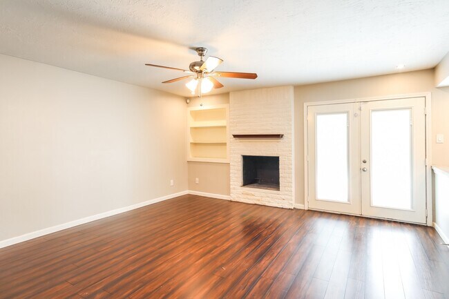 Foto del edificio - 21407 Park Downe Ln
