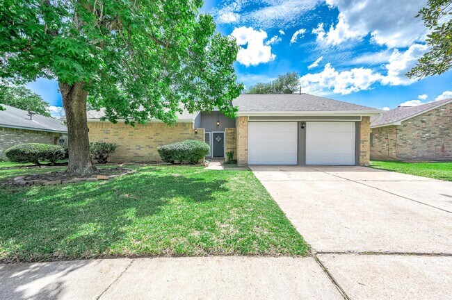 Foto del edificio - 13407 Wells River Dr