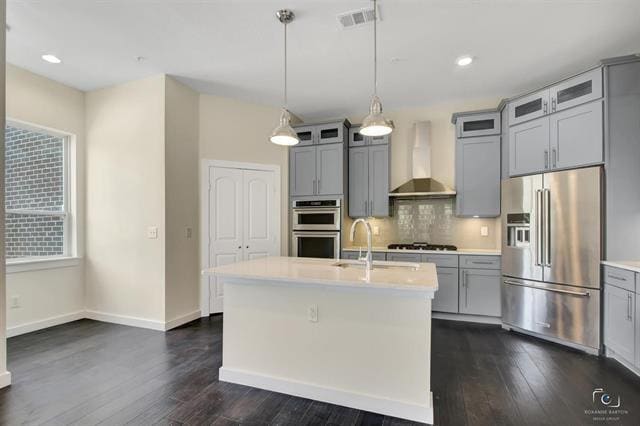 Building Photo - 1209 Beaconsfield Lane