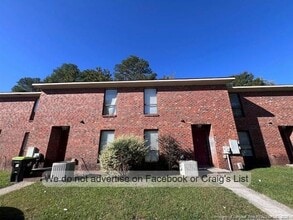 Building Photo - 1410 Tangora Ln