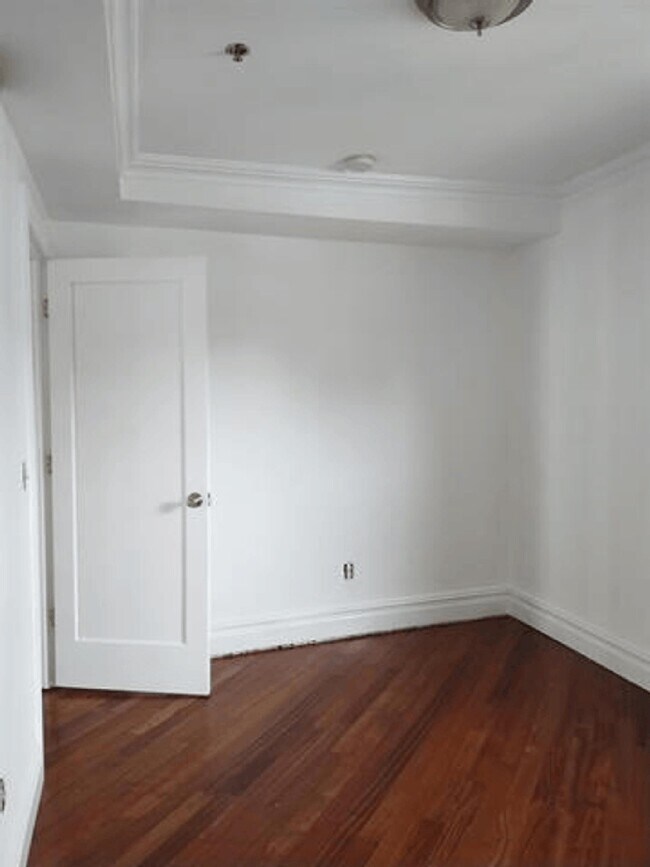 Foto del edificio - 205 Brunswick St
