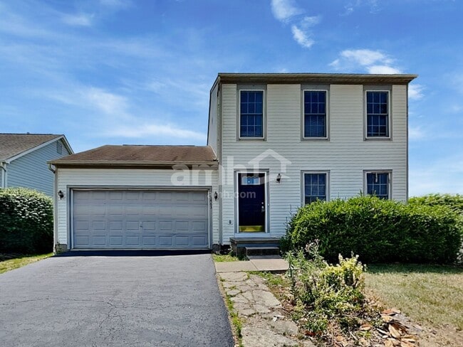 Building Photo - 6463 Winchester Highlands Dr