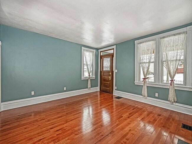 Foto del edificio - 130 Boroview Ave