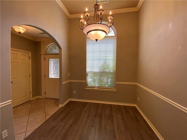 Foto del edificio - 3104 SW Tunica Ave